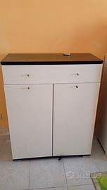 Mobili interno
