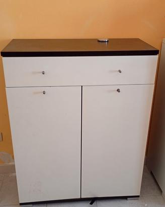 Mobili interno