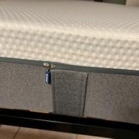 Materasso Emma Original 120x190 cm