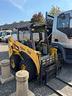 komatsu-sk-714-high-flow-pala-gommata
