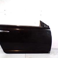 Portiera destra Alfa Romeo Mito 2015
