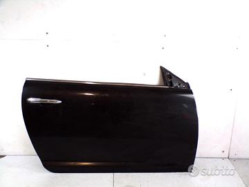 Portiera destra Alfa Romeo Mito 2015