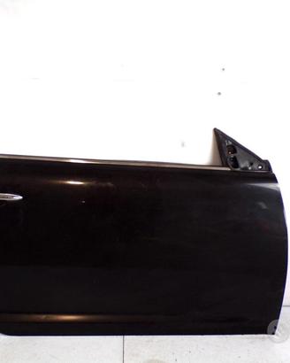 Portiera destra Alfa Romeo Mito 2015