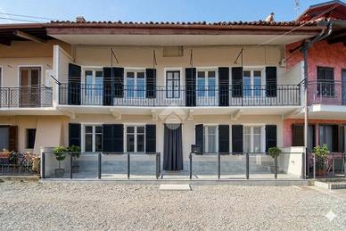 2 LOCALI A BUTTIGLIERA ALTA