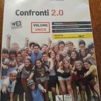 confronti 2.0