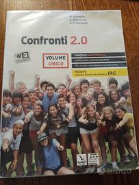 confronti 2.0