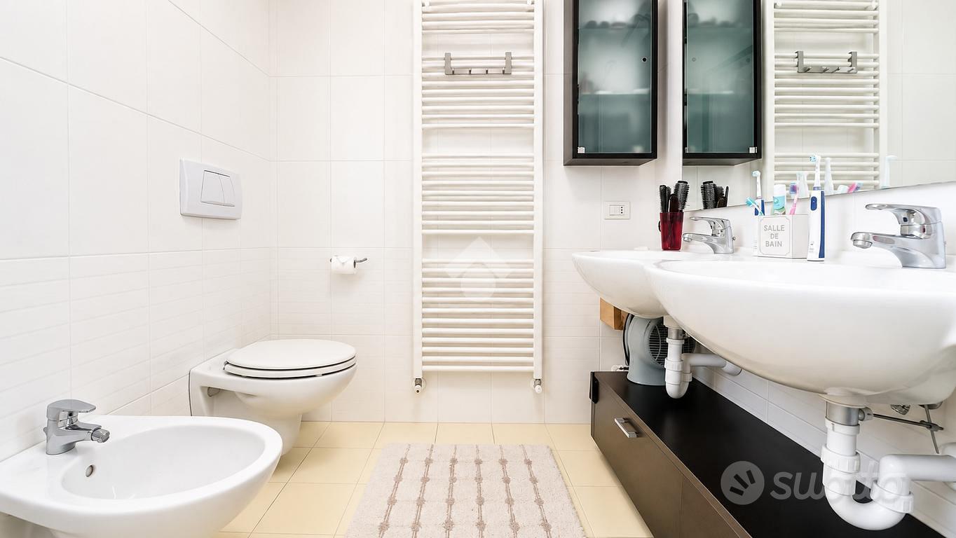 Apartment in Zero Branco, Scandolara - Vista 5