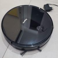 ROBOTTINO ASPIRAPOLVERE BAGOTTE