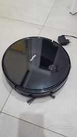 ROBOTTINO ASPIRAPOLVERE BAGOTTE