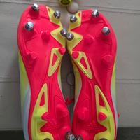 Adidas F50 league  n.40