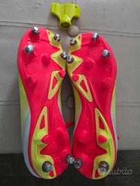 Adidas F50 league  n.40