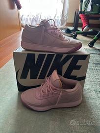 Nike book 1 “sunrise” (pink foam) tg 44