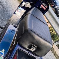 sella per vespa pk hp v 