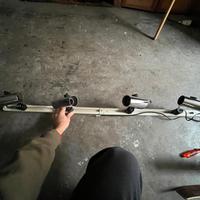 Luce specchio 120cm