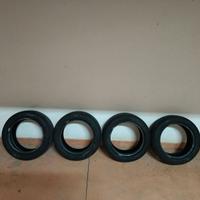 Pneumatici.  175/50.  R 13