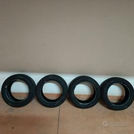 Pneumatici.  175/50.  R 13