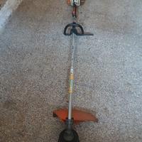 Decespugliatore Stihl FS 250r