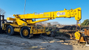 autogru-coles-crane-husky-625-25-ton