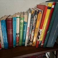 Libri
