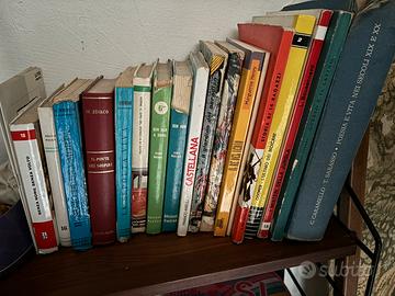Libri