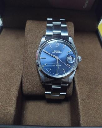 Orologi Breitling Tudor e acc.vari collez.privata
