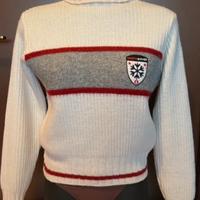 Maglione Dolce & Gabbana tg.42