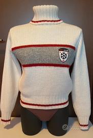 Maglione Dolce & Gabbana tg.42