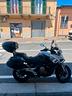 cf-moto-650-mt
