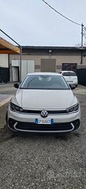Volkswagen Polo 1.0 Life