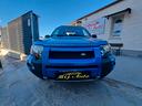 land-rover-freelander-2-0-td4-16v-cat-3p-aut-soft-