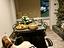 Immagine 15