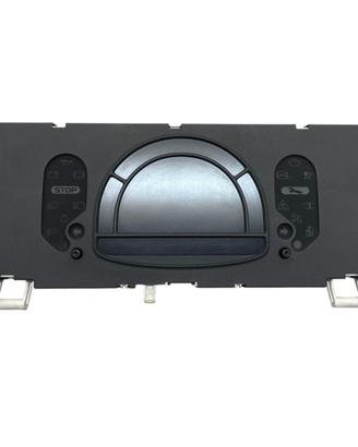 QUADRO STRUMENTI RENAULT Modus 2° Serie 820066807