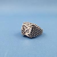 ANELLO "PIETRO FERRANTE" 4 ASSI