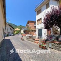 MARESCA CENTRO INVESTIMENTO