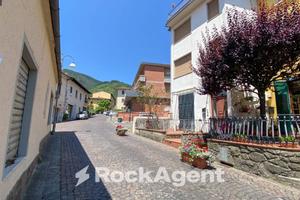 MARESCA CENTRO INVESTIMENTO