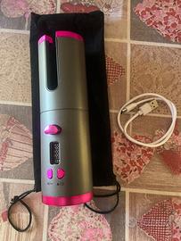 Accessori per capelli