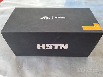 Oakley Meta HSTN