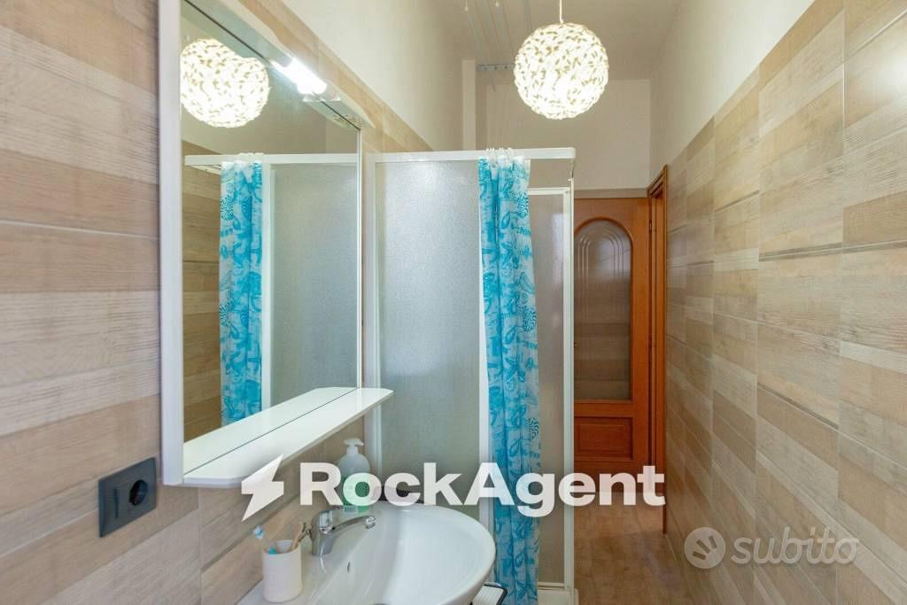 Appartamento – Carmagnola, Salsasio - Vista 5