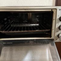 Forno