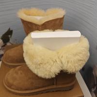 UGG Stivali da neve EU 39