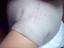 Immagine 4