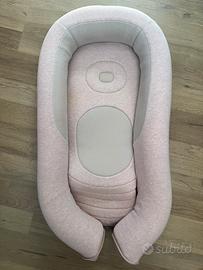Welcome Pod Inglesina Rosa
