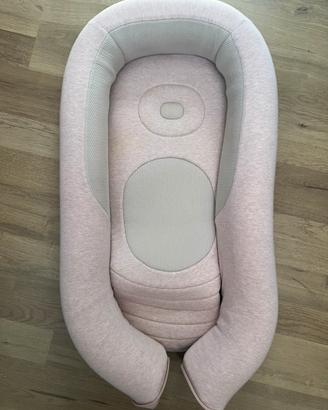 Welcome Pod Inglesina Rosa