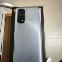 Xiaomi mi 10 t pro