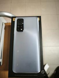Xiaomi mi 10 t pro