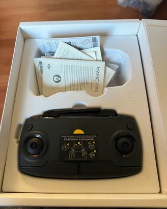 Radiocomando DJI Mavic Mini / Mini SE - Controller
