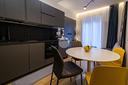 2-locali-a-milano