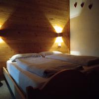 Casa vacanze a Cles Val di Non - Dolomiti Trentino