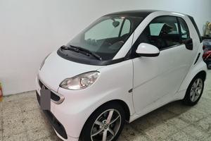 smart 451 mhd 