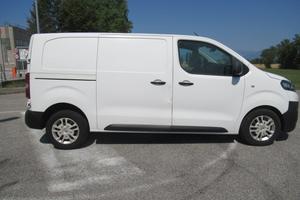 Citroen Jumpy 2.0 HDI 90.000 km NO IVA!